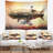 Polyester Tapestry-28485667