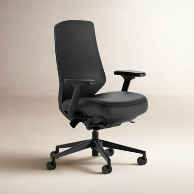 Ergonomic Office Chair