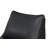 Kennett Upholstered Swivel Accent Chair-113675003