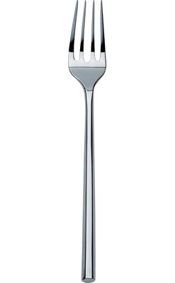 Mu 22.5cm Table Fork