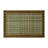 ArtDeco Green Indoor and Outdoor Area Rug-49619655
