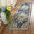 Almyra Oriental Area Rug-85137256-57129585