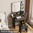 Basso Vanity-1075508450