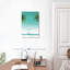 Gillard Malibu sans mots-108438942