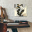 "Collage V" par Chris Paschke-549579833