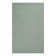Traetyn Flatweave Wool Geometric Indoor Rug
