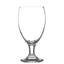 590ml Drinking Glass Set-91335207