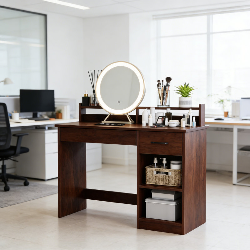 Computer Desk