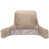 Cowboy Taupe is out of stock
