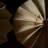 Wattsville 0.07M LED 10 - Bulb Paper Lantern String Light