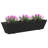 Astley Planter Box-756867144