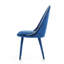 Chaise d’appoint Gulfport