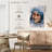 Leisha Mother Teresa-108510506
