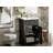 Bathroom Vanity-1238104184