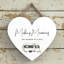 Fortei Wall Decor-1815483711-1815109600
