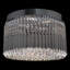 Lustre en cristal Murano Simplicity-92000446-92000452-131686022