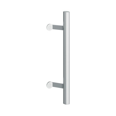 Pull Handle