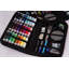 Symple Stuff Sewing Kit