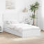 Bed-1635905708-1635905703
