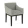 Upholstered Arm Chair