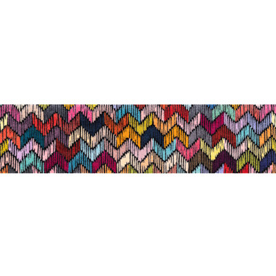 Luminioso Kitchen Mat