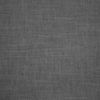 Modern Soft Woven Linen Translucent Shade
