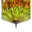 Hanginghead Dragonfly 5 - Light Pendant