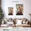 Adella Manchester Madonna 1497-108632934
