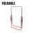 Insma Steel