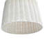 Lustre Becerril, moyen-1117763160