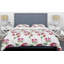 Ensemble de housse de couette-1557637538-1557637567