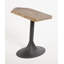 Grande table de bout Ralph