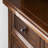 Tandon 61'' Sideboard