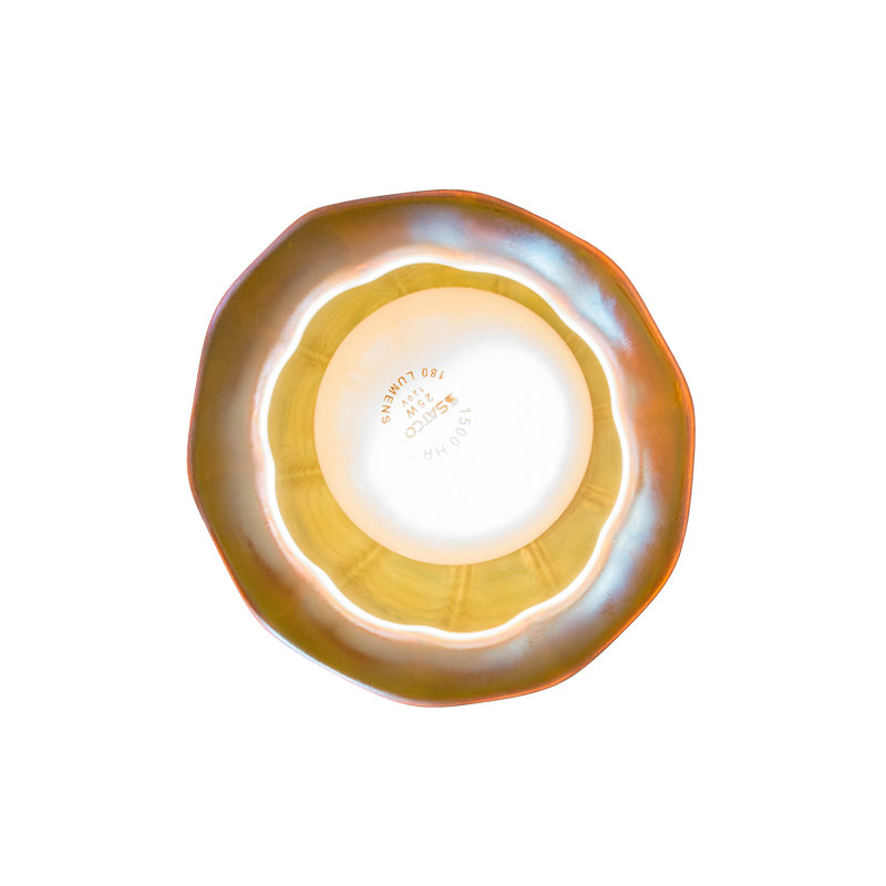 Quiroga 1 - Light Pendant, 55" H x 6" W x 6" D
