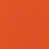 Orange is out of stock selected
