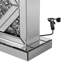 Lampe de table 32 po