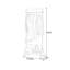 Portemanteau Modern-129915419