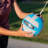 Lifetime Tetherball