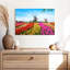Harnek Windmills Beyond Tulips-108155614
