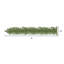 108'' in. Faux Fir Garland