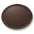 Brown is out of stock