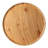 Timber Tray