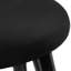 Emi Vanity Stool-31464791