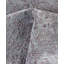 Overdyed One-of-a-Kind 8' 0" X 10' 1" Hand Knotted Area Rug