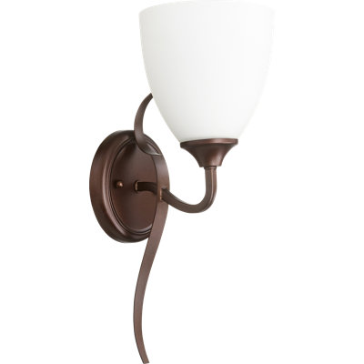 Brookview Wallchiere