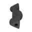 Candlestick Candle Holder-927900964-927620552