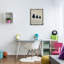«You Are Loved Son Trees», art mural sur toile par Daphne Polselli-1282423056-1282423070