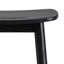 Counter Stool-105505064-105505063