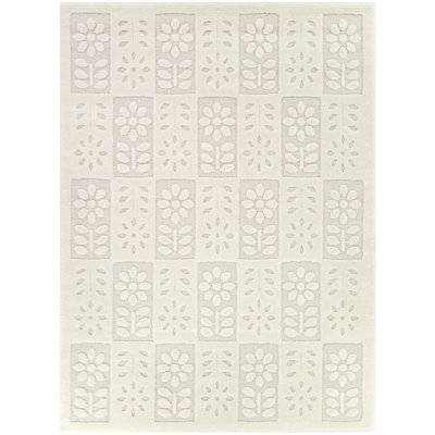 Chavie Indoor Rug