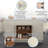 Kitchen Base Cabinet-1030181874-1030181873